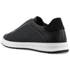 Vance Co. Matteo Slip-on Sneaker