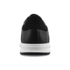 Vance Co. Matteo Slip-on Sneaker