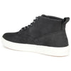 Territory Rove Casual Leather Sneaker Boot