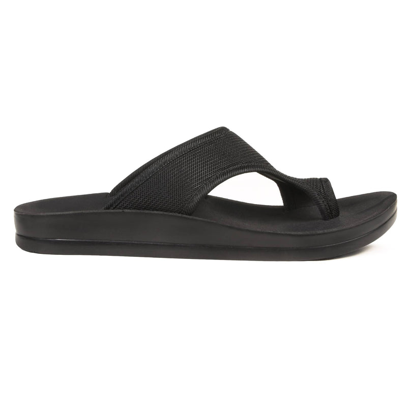 Aerothotic - Aster Split Toe Sandals - Bundle Bus