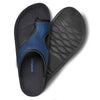 Aerothotic - Aster Split Toe Sandals - Bundle Bus