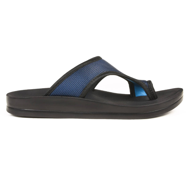 Aerothotic - Aster Split Toe Sandals - Bundle Bus