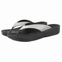 Aerothotic - Dune Womens Comfortable Arch Support Sandals - Bundle Bus