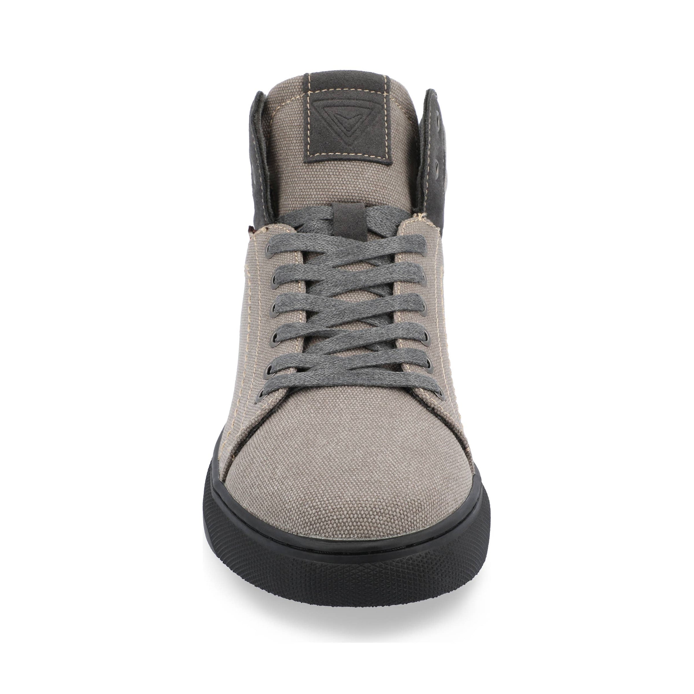 Vance Co. Justin High Top Sneaker