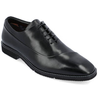 THOMAS & VINE - Thomas & Vine Odin Plain Toe Oxford