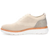 Lamont Knit Casual Dress Shoe