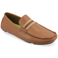 Vance Co. Griffin Driving Loafer