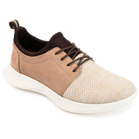 THOMAS & VINE - Thomas & Vine Hadden Knit Casual Sneaker