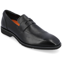 THOMAS & VINE - Thomas & Vine Zenith Chisel Toe Penny Loafer