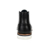 Thomas & Vine Keegan Plain Toe Chukka Boot