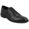 Thomas & Vine Trenton Plain Toe Oxford