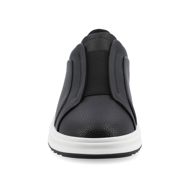 Vance Co. Matteo Slip-on Sneaker