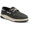 Vance Catamaran Lace-up Low Top Boat Shoe Sneaker