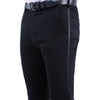 Black Zegarie Tuxedo Dress Pants - Bundle Bus