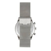 Breed Andreas Mesh - Bracelet Watch with Date - Bundle Bus