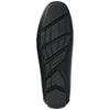 Vance Co. Griffin Driving Loafer