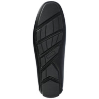 Vance Co. Griffin Driving Loafer