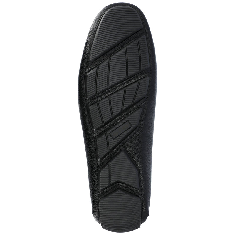 Vance Co. Griffin Driving Loafer