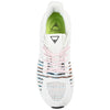 Vance Co. Brewer Knit Athleisure Sneaker