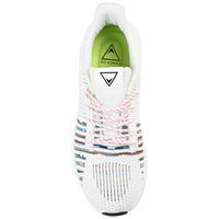 Vance Co. Brewer Knit Athleisure Sneaker