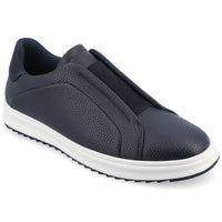 Vance Co. Matteo Slip-on Sneaker