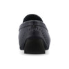 Vance Co. Griffin Driving Loafer