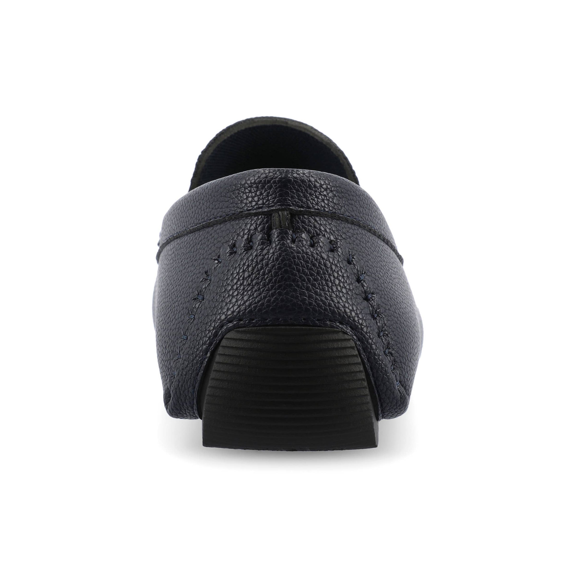 Vance Co. Griffin Driving Loafer