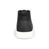 Territory Rove Casual Leather Sneaker Boot