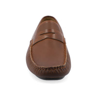 Vance Co. Isaiah Driving Loafer