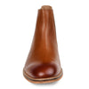 Corbin Plain Toe Chelsea Boot - Bundle Bus