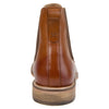 Corbin Plain Toe Chelsea Boot - Bundle Bus