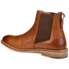 Corbin Plain Toe Chelsea Boot - Bundle Bus