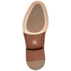 Corbin Plain Toe Chelsea Boot - Bundle Bus