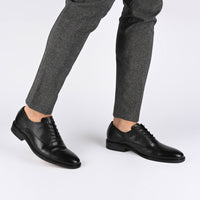 Thomas & Vine Trenton Plain Toe Oxford