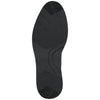 Vance Co. Rutger Plain Toe Hybrid Dress Shoe