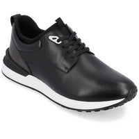 Thomas & Vine Zach Casual Leather Sneaker