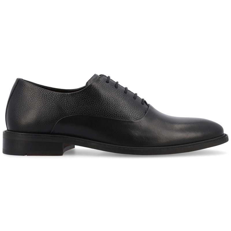 Thomas & Vine Trenton Plain Toe Oxford