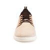 THOMAS & VINE - Thomas & Vine Hadden Knit Casual Sneaker