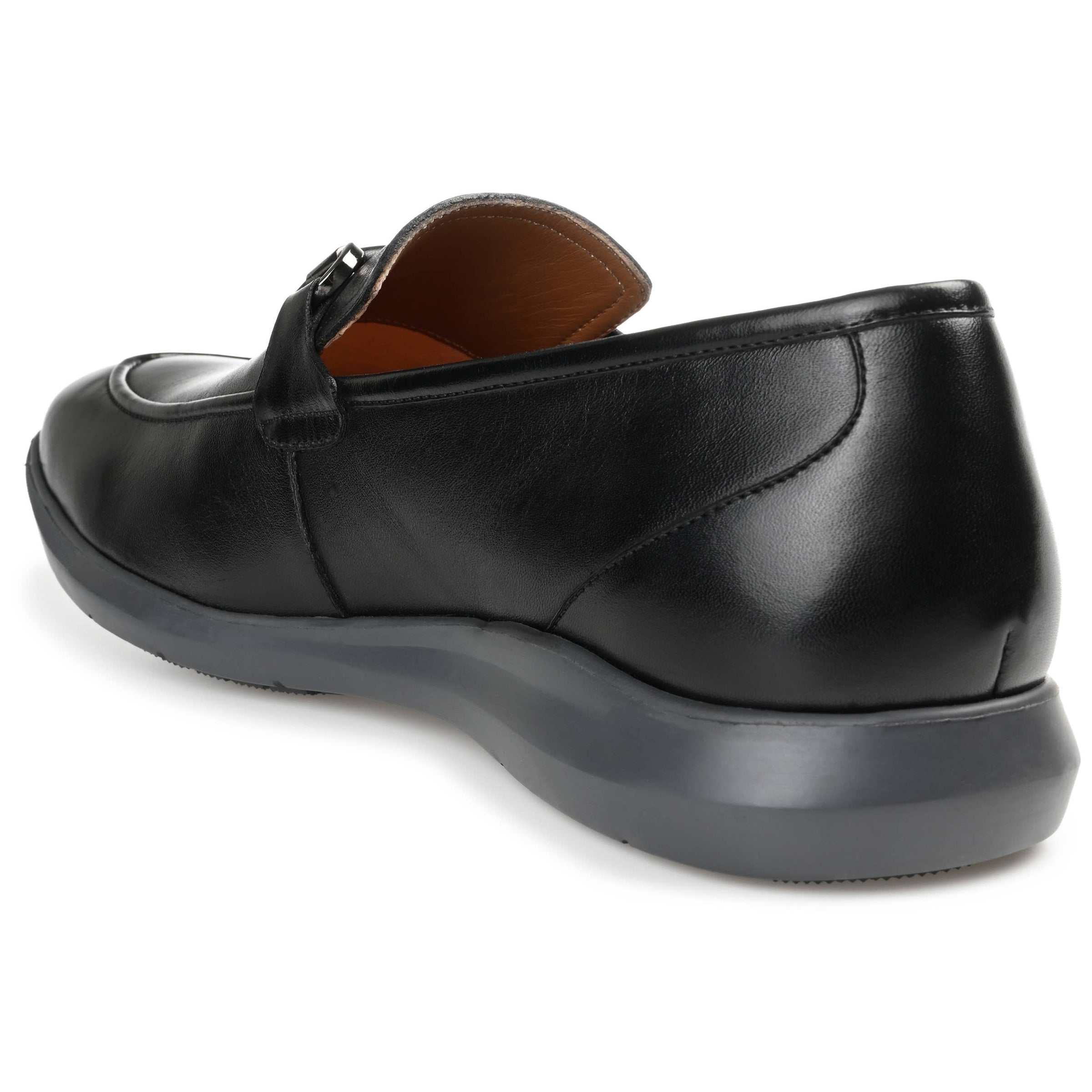 Thomas & Vine Burns Bit Loafer