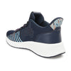 Vance Co. Brewer Knit Athleisure Sneaker