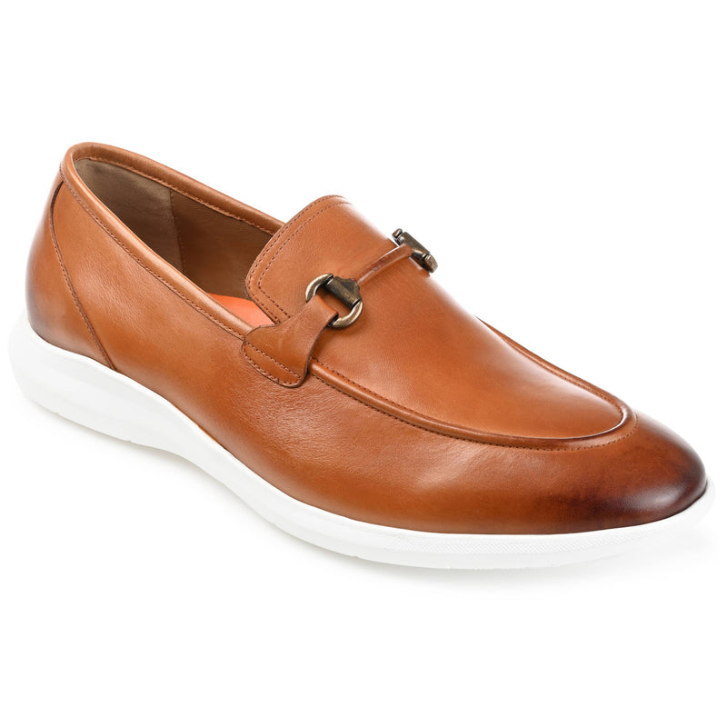 Thomas & Vine Burns Bit Loafer