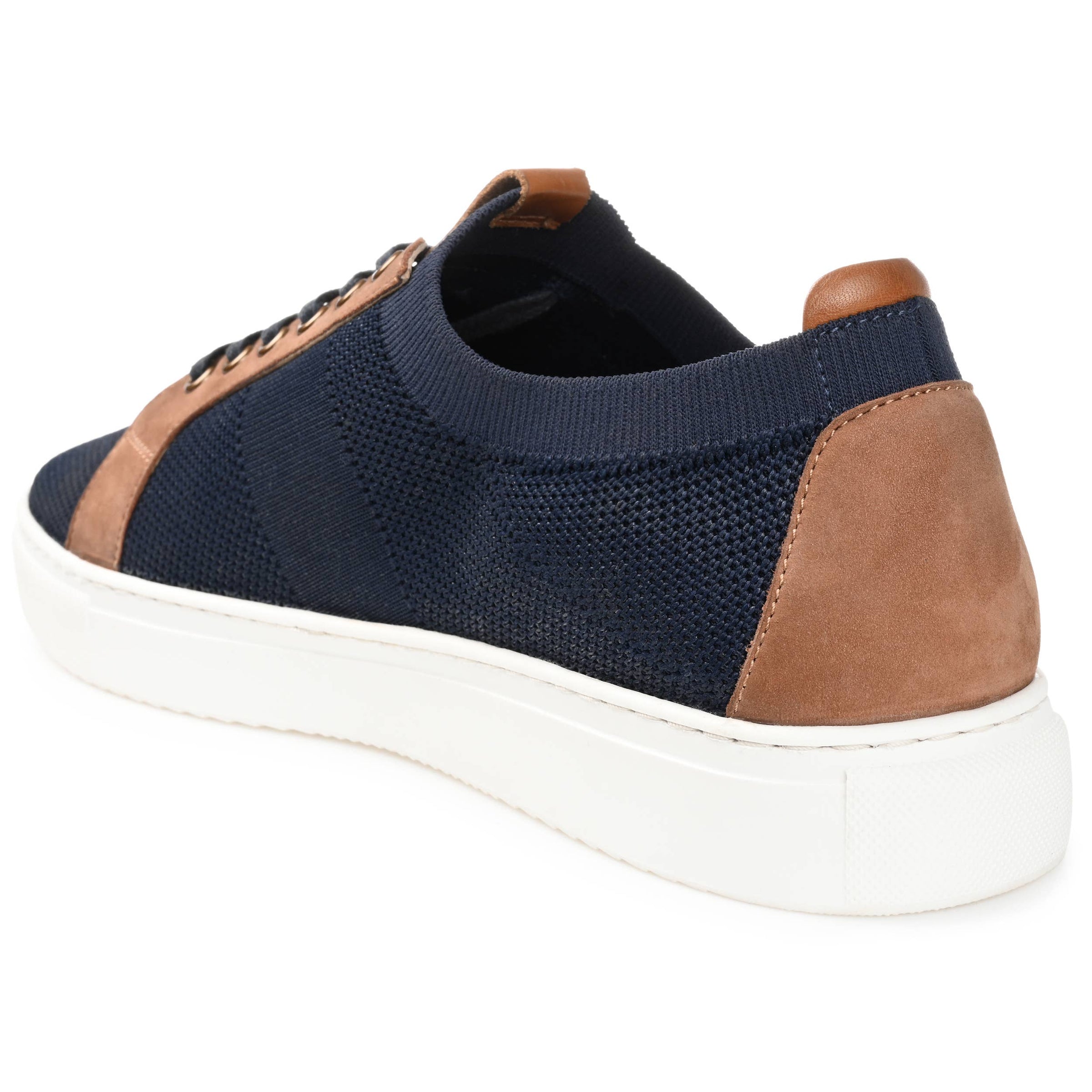 Thomas & Vine Gordon Knit Sneaker