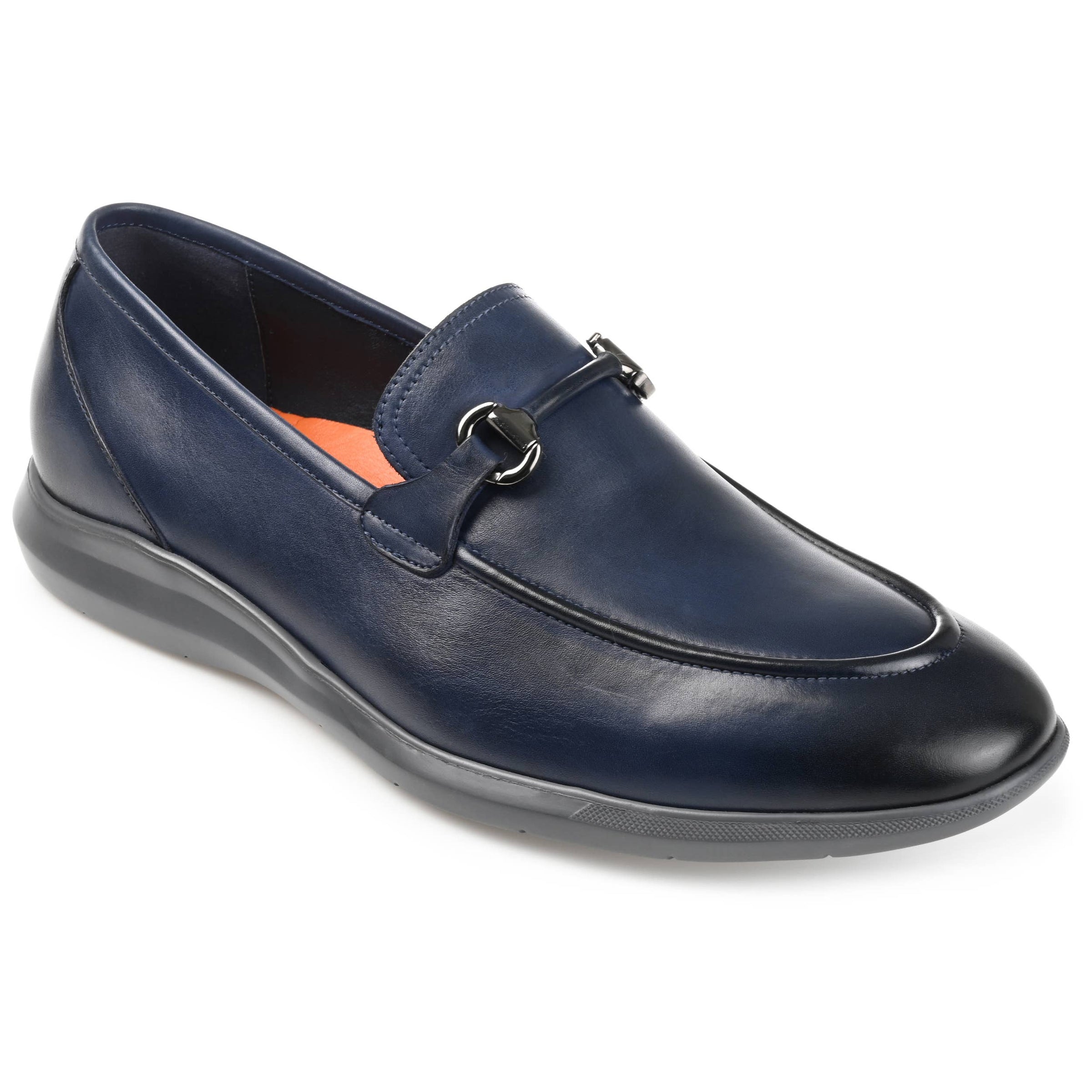 Thomas & Vine Burns Bit Loafer