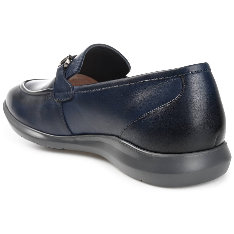 Thomas & Vine Burns Bit Loafer