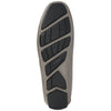 Vance Co. Holden Bit Driving Loafer