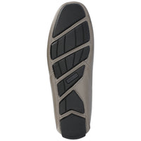 Vance Co. Holden Bit Driving Loafer