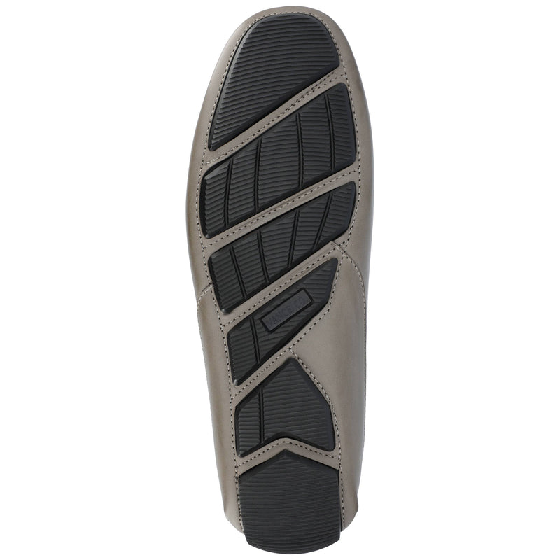 Vance Co. Holden Bit Driving Loafer