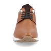 Thomas & Vine Zach Casual Leather Sneaker