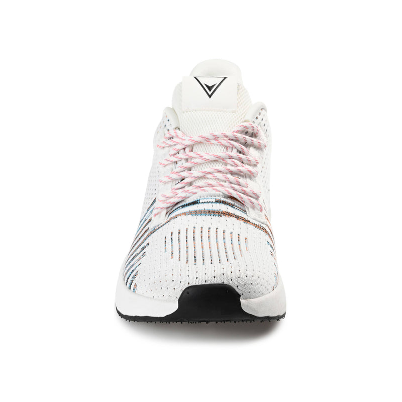 Vance Co. Brewer Knit Athleisure Sneaker