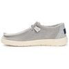 Vance Co. Moore Casual Slip-on Sneaker